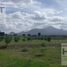  Land for sale in Huamantla, Tlaxcala, Huamantla