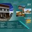 2 Bedroom House for sale in Husein Sastranegara International Airport, Andir, Cimahi Tengah