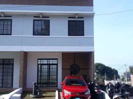 2 Bedroom House for sale in Husein Sastranegara International Airport, Andir, Cimahi Tengah