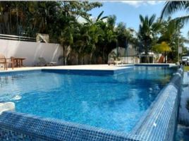 2 Schlafzimmer Appartement zu verkaufen in Cozumel, Quintana Roo, Cozumel