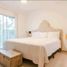 2 Schlafzimmer Appartement zu verkaufen in Cozumel, Quintana Roo, Cozumel