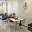 1 Bedroom Apartment for rent in Ward 22, Ho Chi Minh City, Ward 22