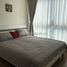 1 Bedroom Apartment for rent in Ward 22, Ho Chi Minh City, Ward 22
