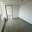 38.40 m² Office for rent in Barranquilla Colombia Temple, Barranquilla, Barranquilla