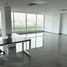 38.40 SqM Office for rent in Colombia, Barranquilla, Atlantico, Colombia