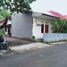 3 Bedroom Villa for sale in Indonesia, Ngaglik, Sleman, Yogyakarta, Indonesia