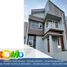 3 Bedroom Villa for sale in Indonesia, Gayungan, Surabaya, East Jawa, Indonesia