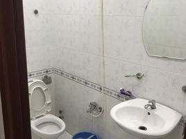 4 Phòng ngủ Nhà mặt tiền for sale in Bến Nghé, Quận 1, Bến Nghé