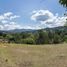 Terrain à vendre à Rionegro, Antioquia, Rionegro, Antioquia