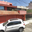 3 Schlafzimmer Villa zu verkaufen in Benito Juarez, Mexico City, Benito Juarez