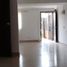 2 chambre Villa for sale in Cali, Valle Del Cauca, Cali