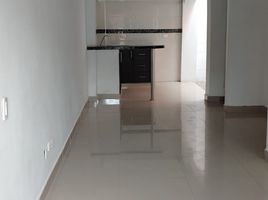 2 chambre Villa for sale in Cali, Valle Del Cauca, Cali