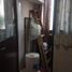 2 Schlafzimmer Wohnung zu verkaufen in Avellaneda, Buenos Aires, Avellaneda