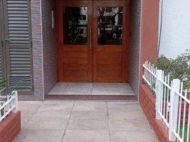 2 Schlafzimmer Wohnung zu verkaufen in Avellaneda, Buenos Aires, Avellaneda