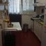 2 Schlafzimmer Wohnung zu verkaufen in Avellaneda, Buenos Aires, Avellaneda