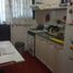 2 Schlafzimmer Wohnung zu verkaufen in Avellaneda, Buenos Aires, Avellaneda