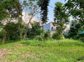  Terreno (Parcela) en venta en Lemahabang, West Jawa, Lemahabang