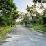  Terreno (Parcela) en venta en Lemahabang, West Jawa, Lemahabang