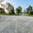  Terreno (Parcela) en venta en Lemahabang, West Jawa, Lemahabang