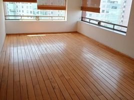 3 Schlafzimmer Wohnung zu verkaufen in Naucalpan De Juarez, Mexico, Naucalpan De Juarez