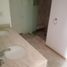 3 Schlafzimmer Wohnung zu verkaufen in Naucalpan De Juarez, Mexico, Naucalpan De Juarez
