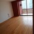3 Schlafzimmer Wohnung zu verkaufen in Naucalpan De Juarez, Mexico, Naucalpan De Juarez