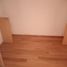 3 Schlafzimmer Wohnung zu verkaufen in Naucalpan De Juarez, Mexico, Naucalpan De Juarez