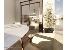 2 Schlafzimmer Appartement zu verkaufen in Azcapotzalco, Mexico City, Azcapotzalco
