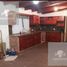 2 Schlafzimmer Haus zu verkaufen in Moron, Buenos Aires, Moron, Buenos Aires