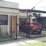 2 Schlafzimmer Haus zu verkaufen in Moron, Buenos Aires, Moron, Buenos Aires