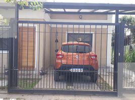 2 Schlafzimmer Haus zu verkaufen in Moron, Buenos Aires, Moron, Buenos Aires