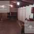 2 Schlafzimmer Haus zu verkaufen in Moron, Buenos Aires, Moron, Buenos Aires