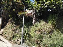  Terreno (Parcela) en venta en Ibague, Tolima, Ibague