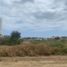  Terreno (Parcela) en venta en Santa Elena, Santa Elena, Santa Elena, Santa Elena, Santa Elena