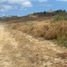  Terreno (Parcela) en venta en Santa Elena, Santa Elena, Santa Elena, Santa Elena, Santa Elena