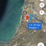  Terreno (Parcela) en venta en Santa Elena, Santa Elena, Santa Elena, Santa Elena, Santa Elena