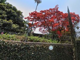 10 Habitación Villa en venta en Cuautla, Morelos, Cuautla, Morelos