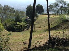  Terreno (Parcela) en venta en Santa Rosa De Cabal, Risaralda, Santa Rosa De Cabal