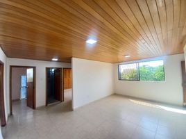 3 Bedroom Condo for rent in Barranquilla, Atlantico, Barranquilla