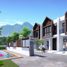 2 Bedroom House for sale in Cibiru, Bandung, Cibiru