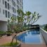 1 Bedroom Apartment for sale in Serpong, Tangerang, Serpong