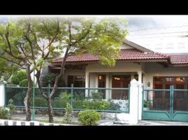3 Habitación Casa en venta en Tenggilis Mejoyo, East Jawa, Tenggilis Mejoyo