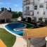 Maison 3 chambre à vendre à Cancun, Quintana Roo, Cancun