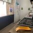 Maison 3 chambre à vendre à Cancun, Quintana Roo, Cancun