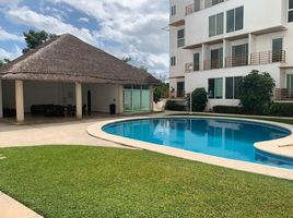Maison 3 chambre à vendre à Cancun, Quintana Roo, Cancun