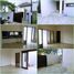 2 chambre Maison for sale in Balimed Hospital, Denpasar Barat, Denpasar Barat