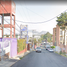 2 Schlafzimmer Appartement zu verkaufen in Iztapalapa, Mexico City, Iztapalapa