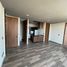 2 Habitación Apartamento en venta en Leon, Guanajuato, Leon