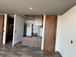 2 Habitación Apartamento en venta en Leon, Guanajuato, Leon