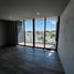 2 Habitación Apartamento en venta en Leon, Guanajuato, Leon